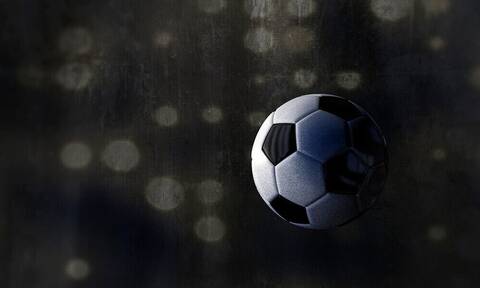 Θλίψη στο ελληνικό ποδόσφαιρο - «Έφυγε» δόξα του ΑΟ Τρίκαλα