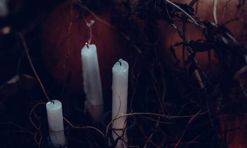 Φρίκη: Άνοιγαν τάφους και έπαιρναν κρανία για να κάνουν τελετές μαύρης μαγείας