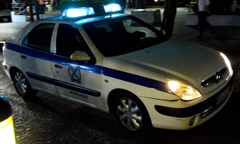 Συνελήφθη ο Σωτήρης Δεβελέκος της Χρυσής Αυγής για την επίθεση στη «Φαβέλα» το 2018