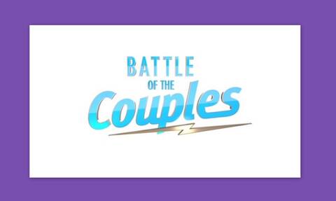 Battle of the couples: Πρόσωπο - έκπληξη στο νέο ριάλιτι του Alpha