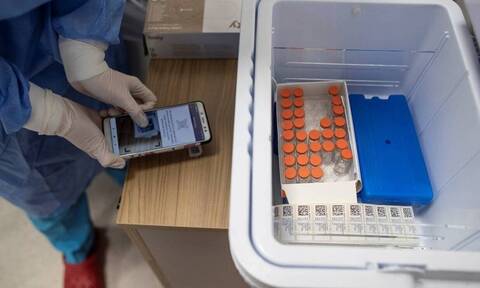Κορονοϊός: Rapid τεστ αίματος θα εντοπίζει τους ασθενείς που θα νοσήσουν βαρύτερα