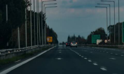 Κομισιόν: Πράσινο φως για τις ενισχύσεις του βόρειου τμήματος του αυτοκινητοδρόμου Κεντρικής Ελλάδας