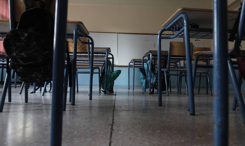 Σχολεία: Η πιθανότερη ημερομηνία επιστροφής των μαθητών σε Γυμνάσια, Λύκεια