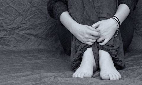 Ηράκλειο: 10χρονη κατήγγειλε τη μητέρα της για ξυλοδαρμό