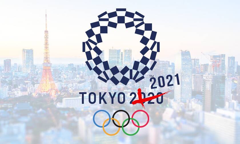 «Βόμβα» από τους Times: H Ιαπωνία αποφάσισε την ακύρωση των Ολυμπιακών Αγώνων του Τόκιο