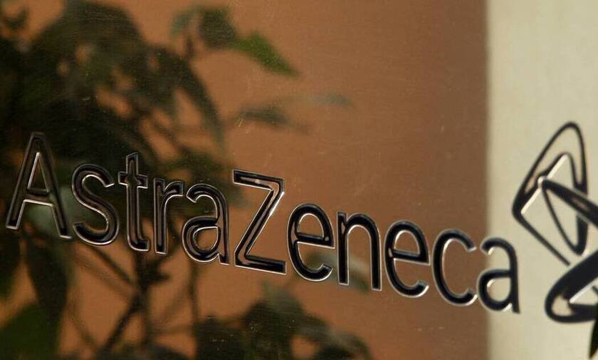 AstraZeneca: Ίσως να μην παραδώσει στην ΕΕ τον συμφωνηθέντα αριθμό εμβολίων