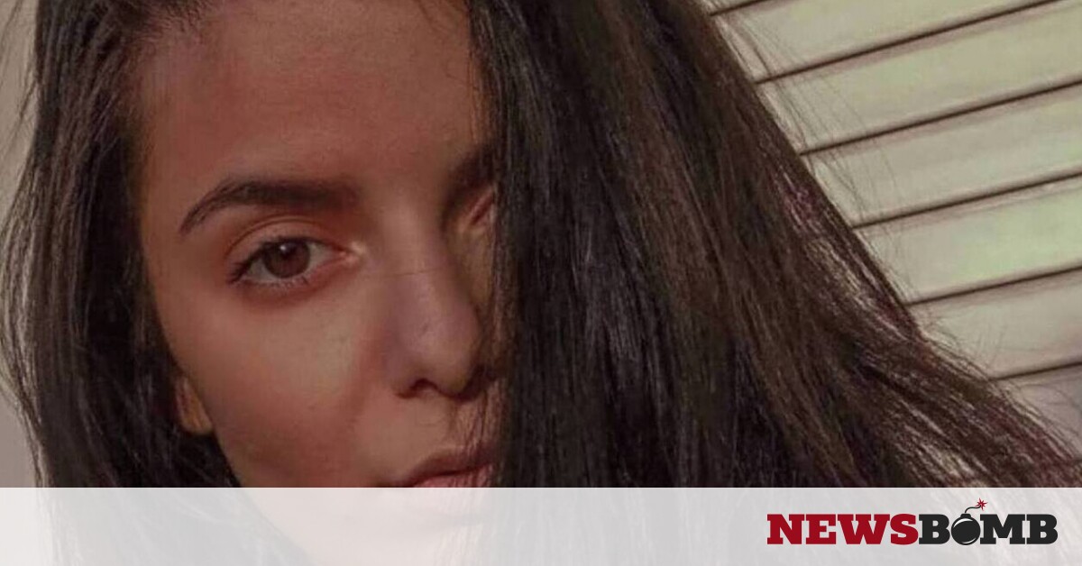 Δικηγόρος οικογένειας της 19χρονης στο Newsbomb.gr: «Την είδαν 3 φορές στην Αθήνα – Είναι φοβισμένη»