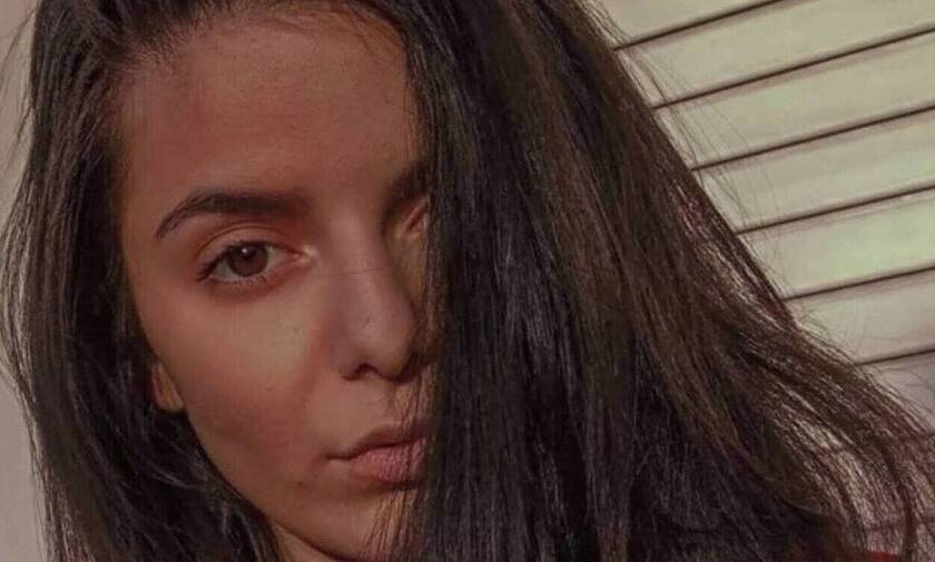 Δικηγόρος οικογένειας της 19χρονης στο Newsbomb.gr: «Την είδαν 3 φορές στην Αθήνα - Είναι φοβισμένη»
