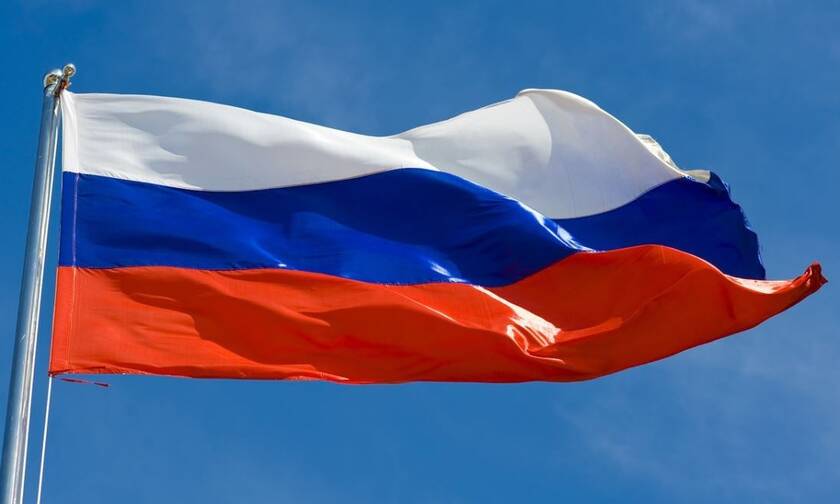 Ρωσία: Το Κρεμλίνο κατηγορεί τις ΗΠΑ για «παρέμβαση» στις εσωτερικές υποθέσεις της