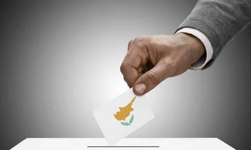 Κύπρος - «Πορεία Αλλαγής»: Νέα πλατφόρμα κατεβαίνει στις εκλογές - Όλα τα ονόματα