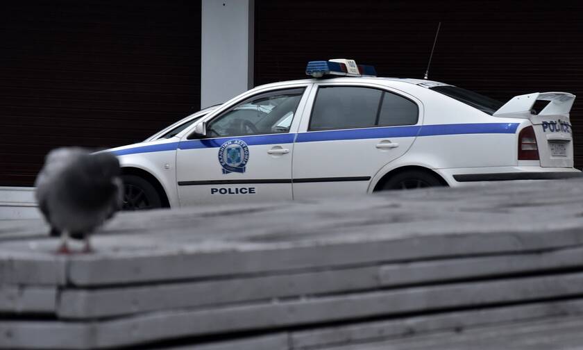 Αργυρούπολη: Ποινική δίωξη στους ανήλικους που μαχαίρωσαν και ξυλοκόπησαν συνομήλικούς τους