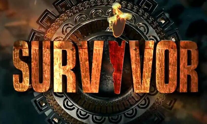 Survivor Spoiler 25/1: Ανατροπή! Η ανακοίνωση του ΣΚΑΪ που αλλάζει τα πάντα...