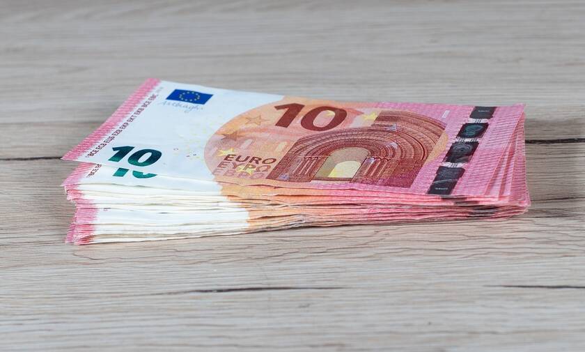 Επίδομα 534 ευρώ: Η προθεσμία των δηλώσεων για τις αναστολές Ιανουαρίου - Πότε πληρώνεται 