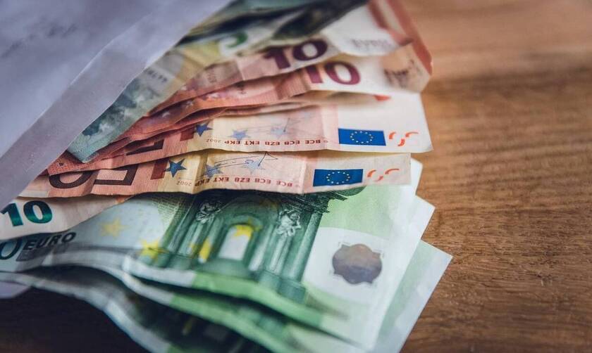 Επιστρεπτέα προκαταβολή: Ξεκινούν οι πληρωμές – Ποιοι θα πάρουν 1,5 δισ. ευρώ