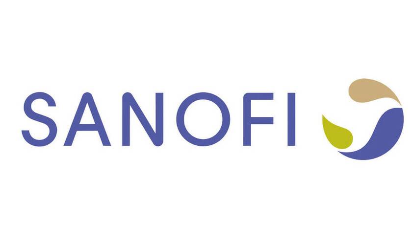Sanofi: Ξεκινάει την παραγωγή 125 εκατ. δόσεων της Pfizer το δεύτερο εξάμηνο του 2021