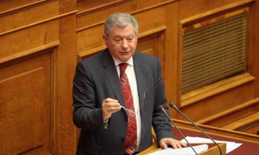 Δικηγόρος Βαλυράκη στο Newsbomb.gr: Δέχομαι τηλεφωνήματα από πολλούς που θέλουν να καταθέσουν 