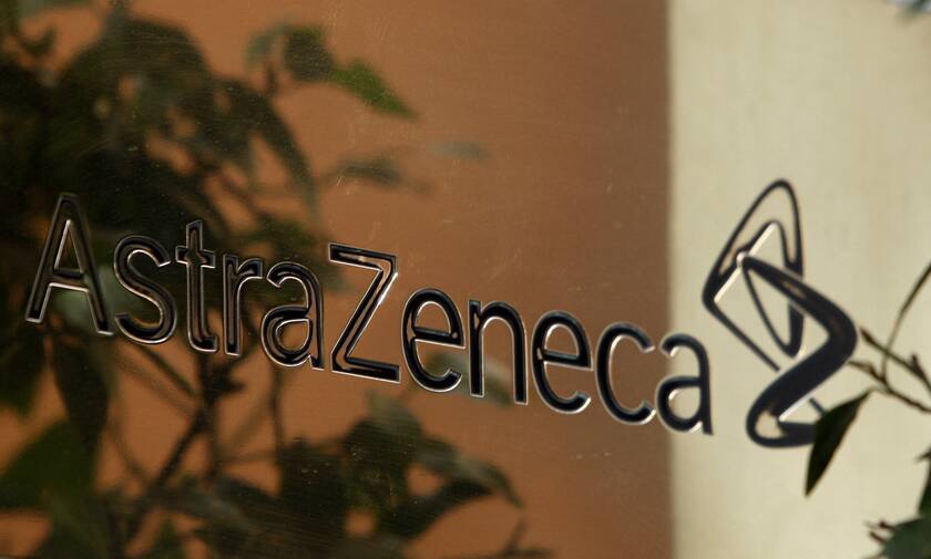 Βέλγιο: Έφοδος των Αρχών στις εγκαταστάσεις της AstraZeneca μετά από εντολή της Κομισιόν
