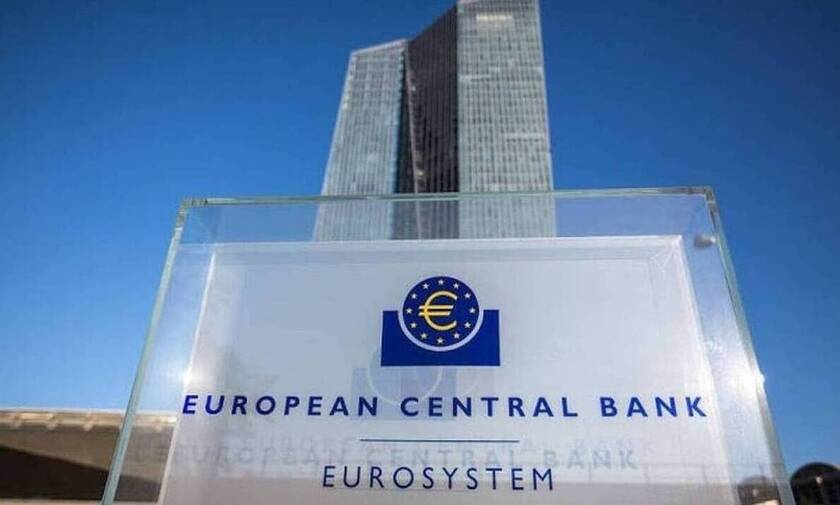 Οι εποπτικές προτεραιότητες της ΕΚΤ για το 2021 – Τί δήλωσε ο Αντρέα Ενρία