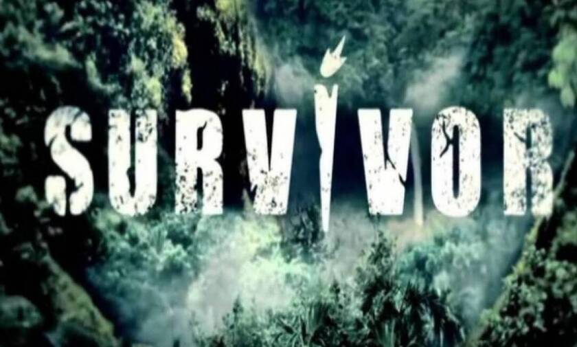 Πασίγωνστος Έλληνας ράπερ έριξε «άκυρο» σε Survivor και Κοκλώνη (video)