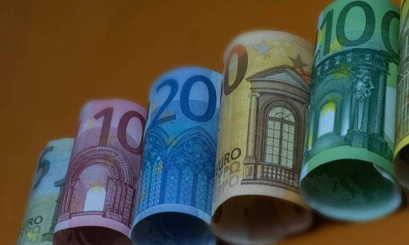 ΟΑΕΔ: Επίδομα 2.520 ευρώ σε 10.000 ανέργους - Πότε λήγει η προθεσμία συμμετοχής