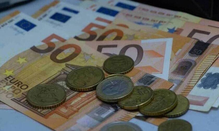 Σε 18,37 δισ. ευρώ ανήλθαν τα δάνεια με «μορατόριουμ» δόσεων στο τέλος Δεκεμβρίου 2020