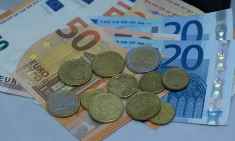Κορονοϊός: Ποιες οφειλές «παγώνουν» - Οι κερδισμένοι των φορολογικών ελαφρύνσεων 