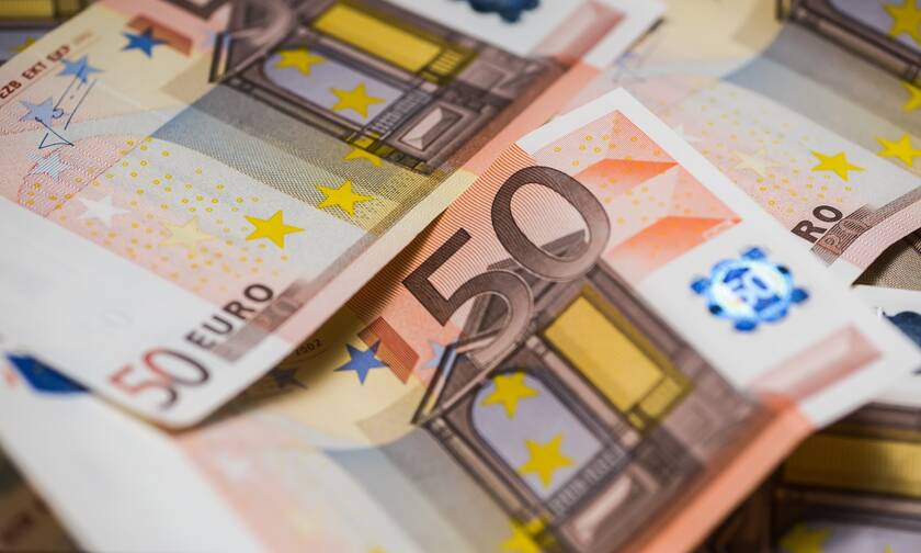 Συντάξεις: Αυξήσεις σε δύο δόσεις - Ποιοι θα πάρουν έως και 200 ευρώ τον μήνα