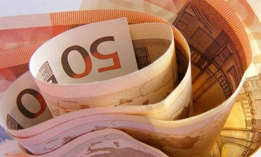 Επίδομα 534 ευρώ: Συνεχίζονται οι αναστολές και τον Φεβρουάριο - Οι αλλαγές 