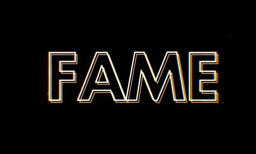 «House of Fame»: Αυτοί είναι οι καθηγητές της μουσικής ακαδημίας του ΣΚΑΪ