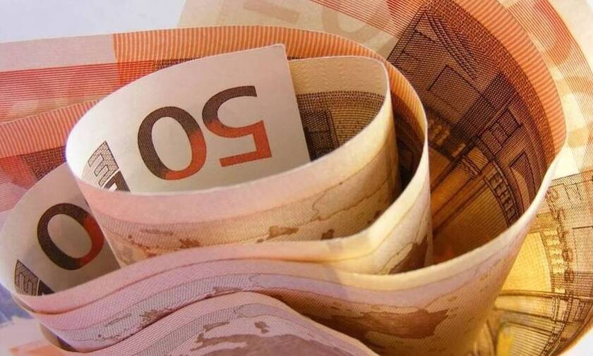 Επίδομα 534 ευρώ: Πότε πληρώνονται οι αναστολές Ιανουαρίου - Έρχονται αλλαγές τον Φεβρουάριο