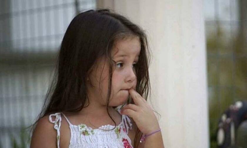 Υπόθεση 4χρονης Μελίνας: Νέα εμπλοκή και καθυστερήσεις στην πολύκροτη δίκη