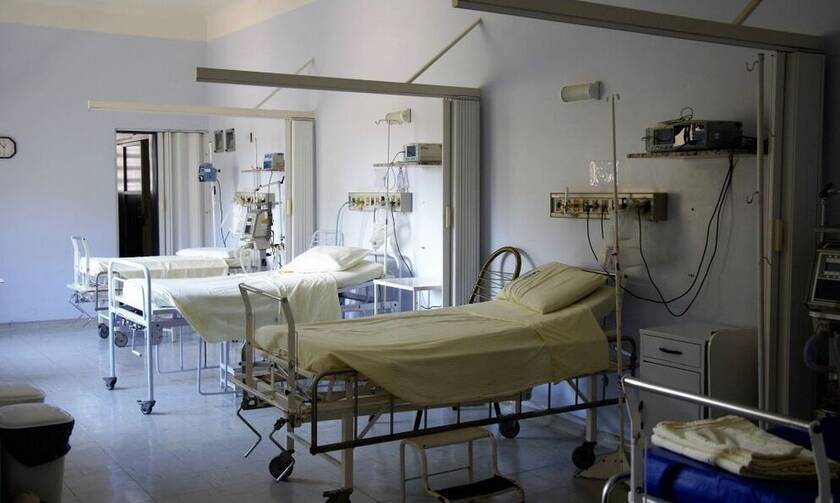 Χαμός σε νοσοκομείο: Μουσουλμάνοι νοσοκόμοι βασάνισαν Χριστιανή προϊσταμένη από... λάθος!