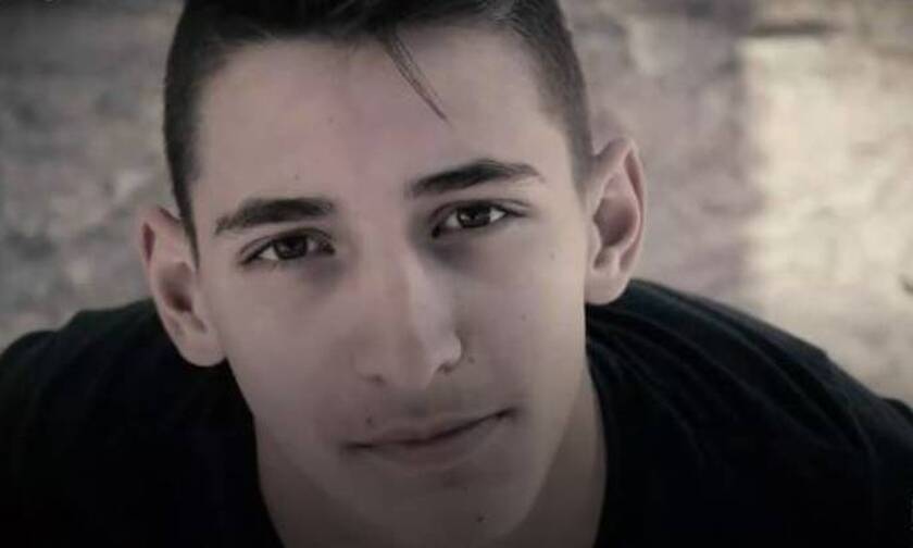 Σάμος: Συγκλονίζει ο πατέρας του 21χρονου συνοριοφύλακα
