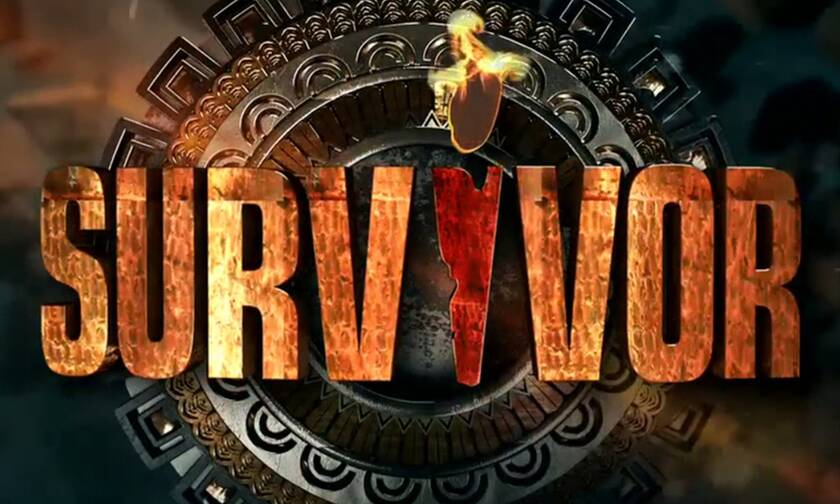 Survivor Spoiler 3/2: Αυτοί κερδίζουν σήμερα το έπαθλο επικοινωνίας (Vid)
