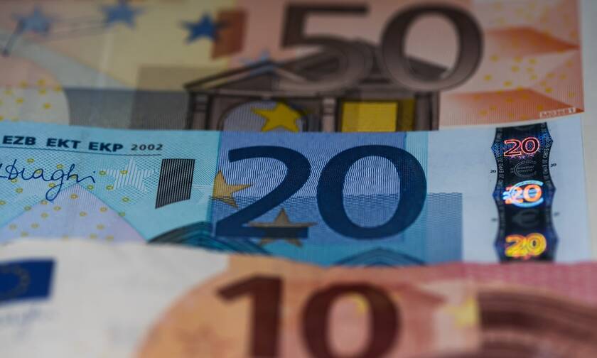 Επίδομα 400 ευρώ σε επιστήμονες: Ποιοι και πότε θα τα πάρουν