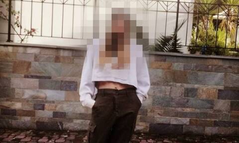 Αποπλάνηση 13χρονου: Η καθηγήτρια έμπαινε και στο σπίτι του αγοριού - Δηλώνει «μεταμελημένη» (pics)