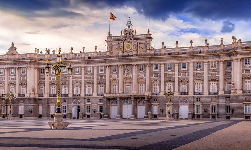 Ισπανία: Αυτές είναι οι επτά πιο δημοφιλείς πόλεις της