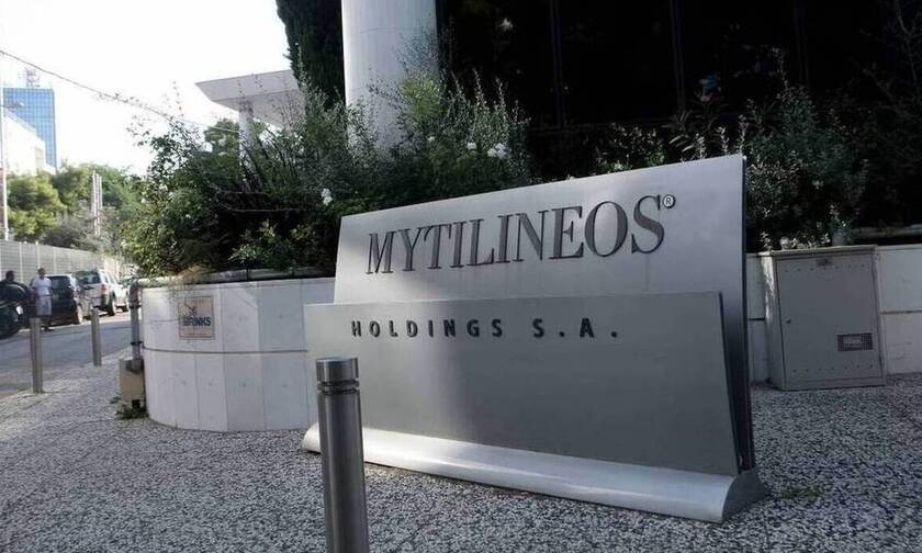 Mytilineos: Διαθέτει ισχυρή ρευστότητα, αξιολογεί επενδυτικές ευκαιρίες 