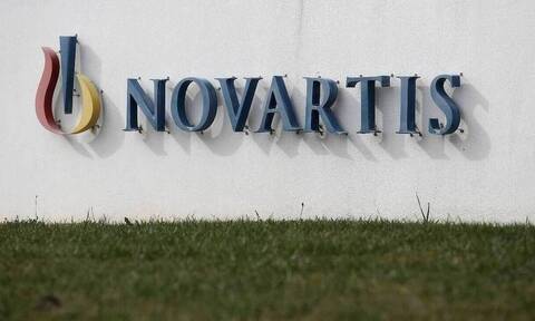 Novartis: «Παγώνει» η ανάκριση - Σε καραντίνα η ανακρίτρια και η αρμόδια γραμματέας