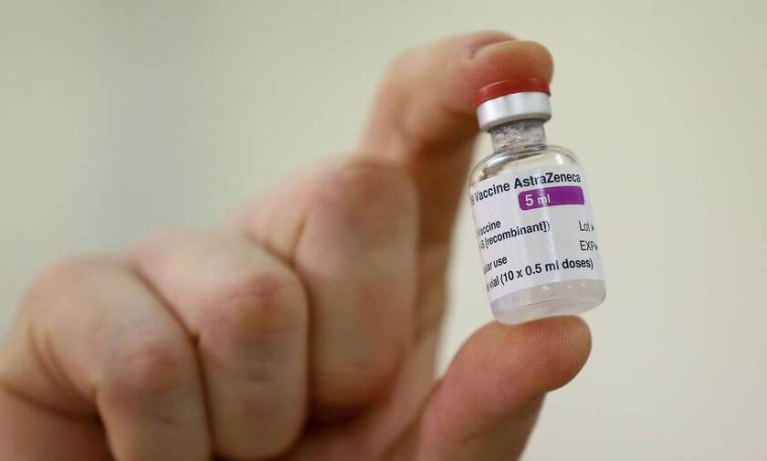 Η Νότια Αφρική αναστέλλει το πρόγραμμα εμβολιασμών - Επανεξετάζουν το εμβόλιο της AstraZeneca