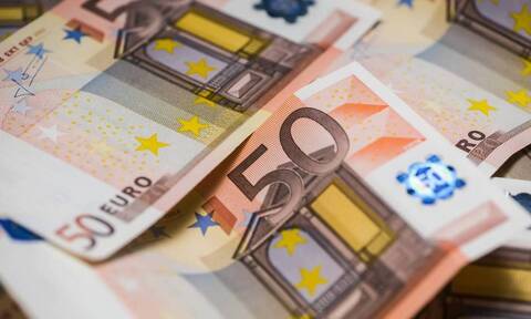 Πληρωμή 40 εκατ. ευρώ σε 63.207 κληρονόμους
