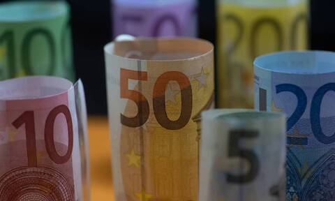 Voucher 200 ευρώ σε μαθητές: Πότε θα δοθεί - Ποιοι οι δικαιούχοι