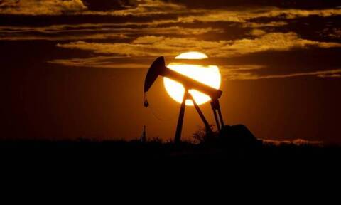 Σε υψηλά επίπεδα έτους το πετρέλαιο – Το Μπρεντ ξεπέρασε τα 60 δολάρια το βαρέλι 