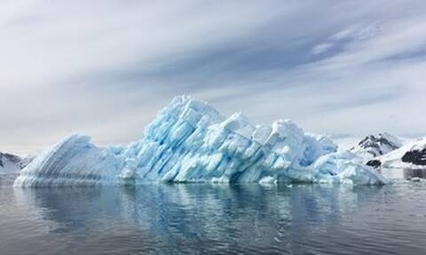 Top 10: Δέκα περίεργα γεγονότα που πρέπει να γνωρίζουμε για την Ανταρκτική