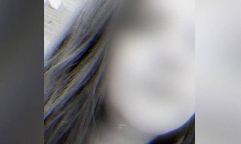 Θήβα - Θάνατος 16χρονης Μαργαρίτας: Τι έδειξε η ιατροδικαστική εξέταση