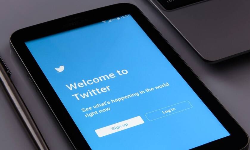 Το Twitter έφθασε τους 192 εκατομμύρια καθημερινούς χρήστες