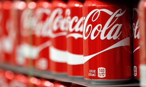 Coca-Cola HBC AG : H λειτουργική ευελιξία οδηγεί σε ισχυρές επιδόσεις