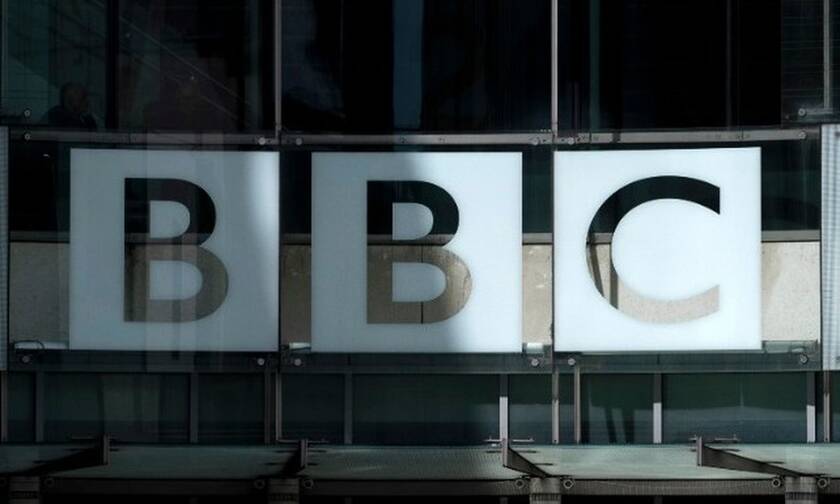 «Μαύρο» στο BBC World από το Πεκίνο - Απαγόρευσε την προβολή προγράμματος στην Κίνα