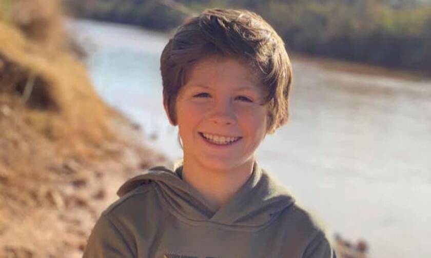 Τραγωδία: 12χρονος αυτοκτόνησε λόγω της κατάθλιψης που του προκάλεσε το lockdown