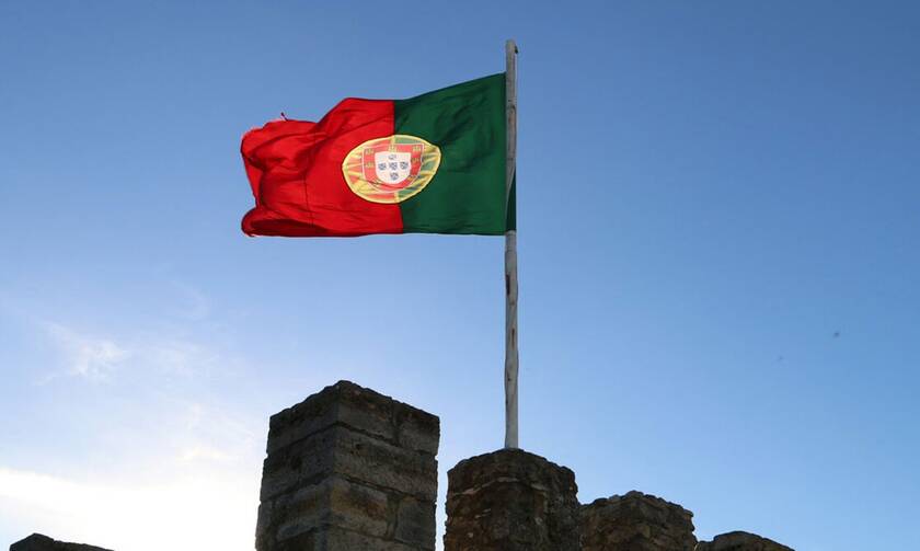 Κορονοϊός: Πώς το «Πορτογαλικό θαύμα» μετατράπηκε σε εφιάλτη;